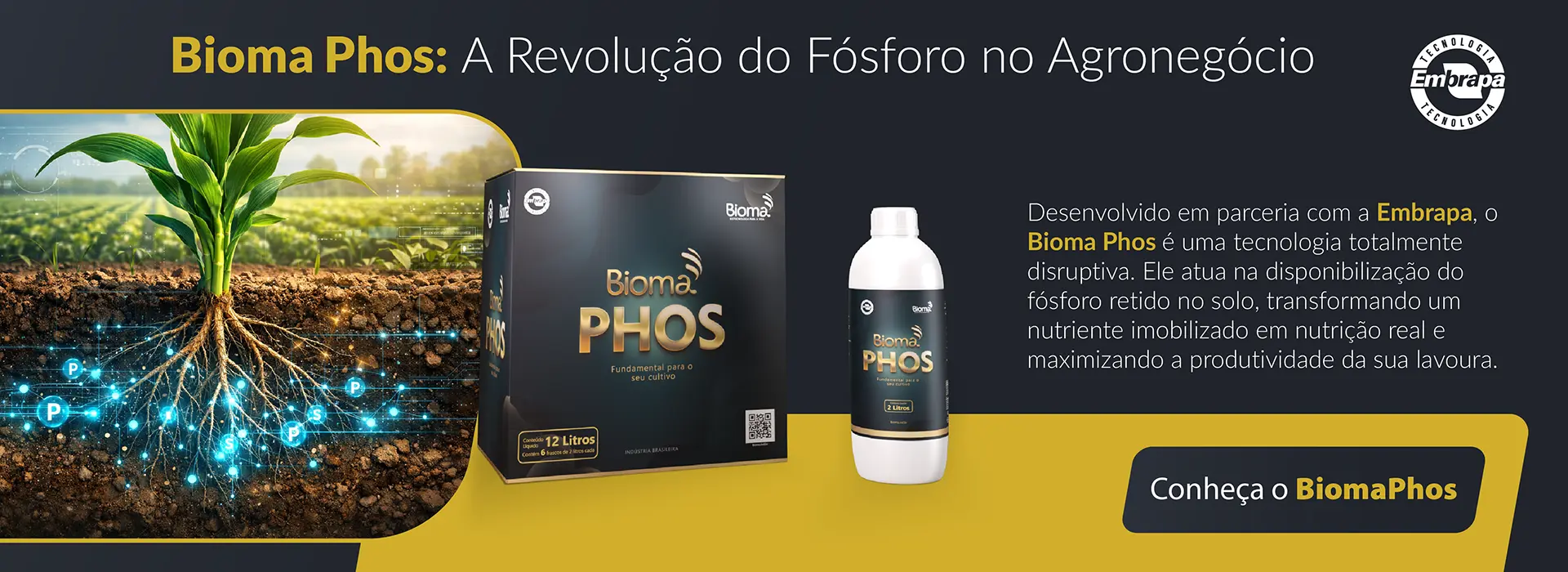 BiomaPhos
