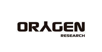 Orygen
